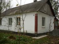 Корчик в інтернеті