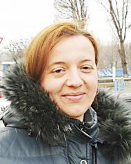 Лужани в інтернеті