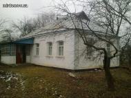 Іванівка в інтернеті