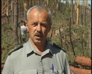 Євминка в інтернеті