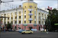 Сулимівка в інтернеті