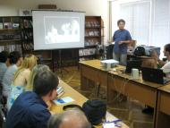 Бовтишка в інтернеті