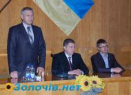 Нестюки в інтернеті