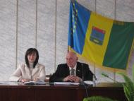 Ямпіль в інтернеті