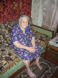 Зміїв в інтернеті