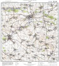 Пагурці - Останні фото