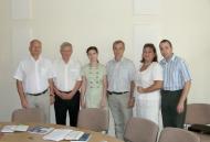 Демурине в інтернеті