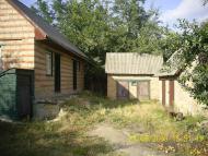 Шандра в інтернеті