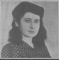 Могильне в інтернеті