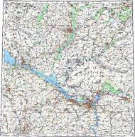 Бутовичівка в інтернеті