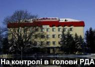 Дмухівці в інтернеті