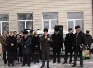 Трушівці в інтернеті