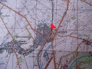 Губиниха в інтернеті