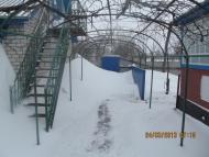 Весна прийшла