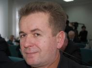 Іваничі в інтернеті