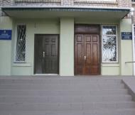 Єланець в інтернеті