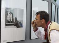 Каташин в інтернеті