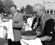 Пагурці в інтернеті