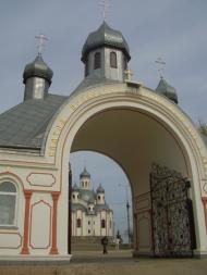 Банилів в інтернеті