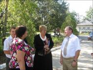 Трушівці в інтернеті