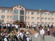 Лужани в інтернеті