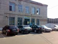 Клочеве в інтернеті