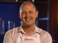 Красні Окни в інтернеті