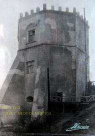 Пагурці в інтернеті