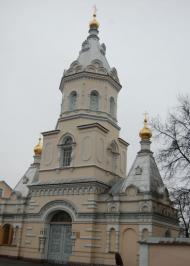 Корчик в інтернеті