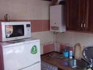 Корчик в інтернеті