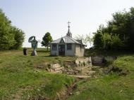 Липецьке в інтернеті