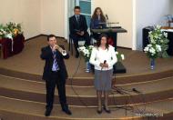 Остриця в інтернеті