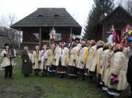 Банилів в інтернеті