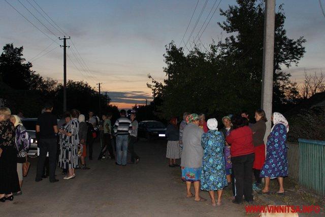 Каташин в інтернеті - Каташин