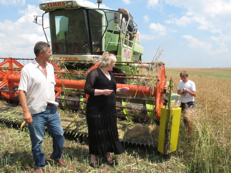 Шупарка в інтернеті - Шупарка