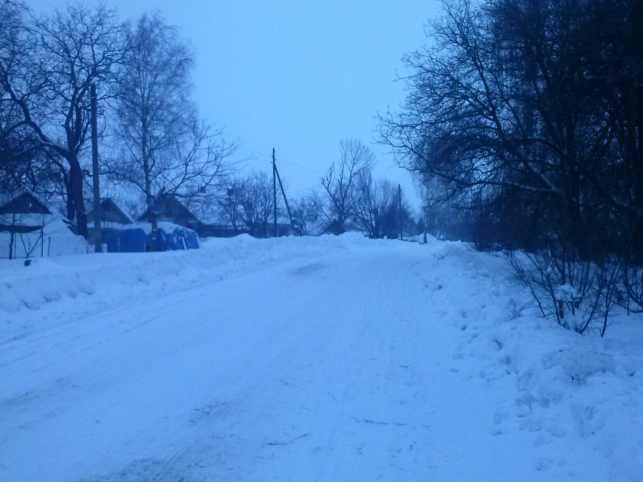 Повча Best - Повча