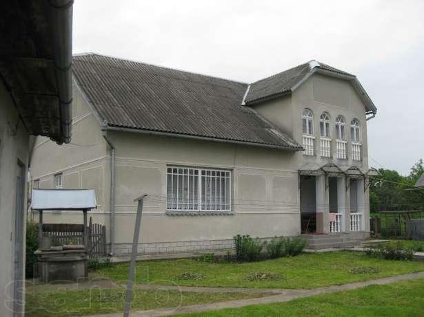 Вашківці в інтернеті - Вашківці