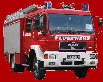 Іваничі в інтернеті - Іваничі