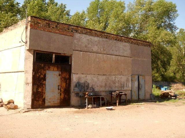 Інженерне в інтернеті - Інженерне