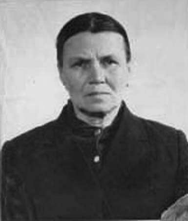 жителі с.Мазинки - Мазинки