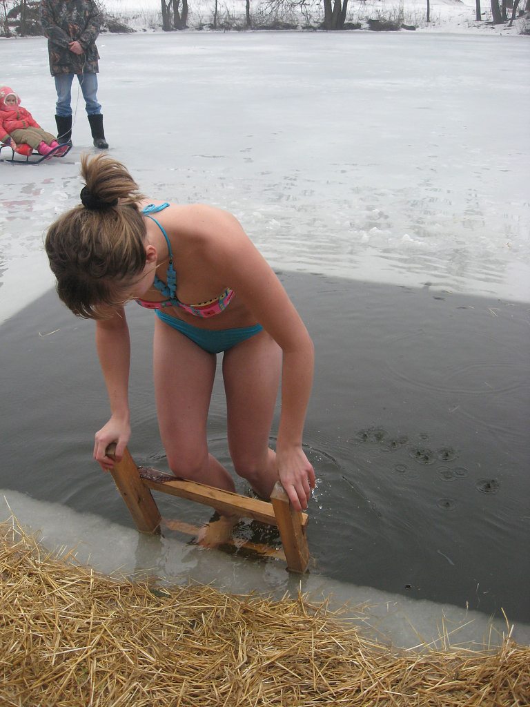 Село моє,красо моя! - Черкащани