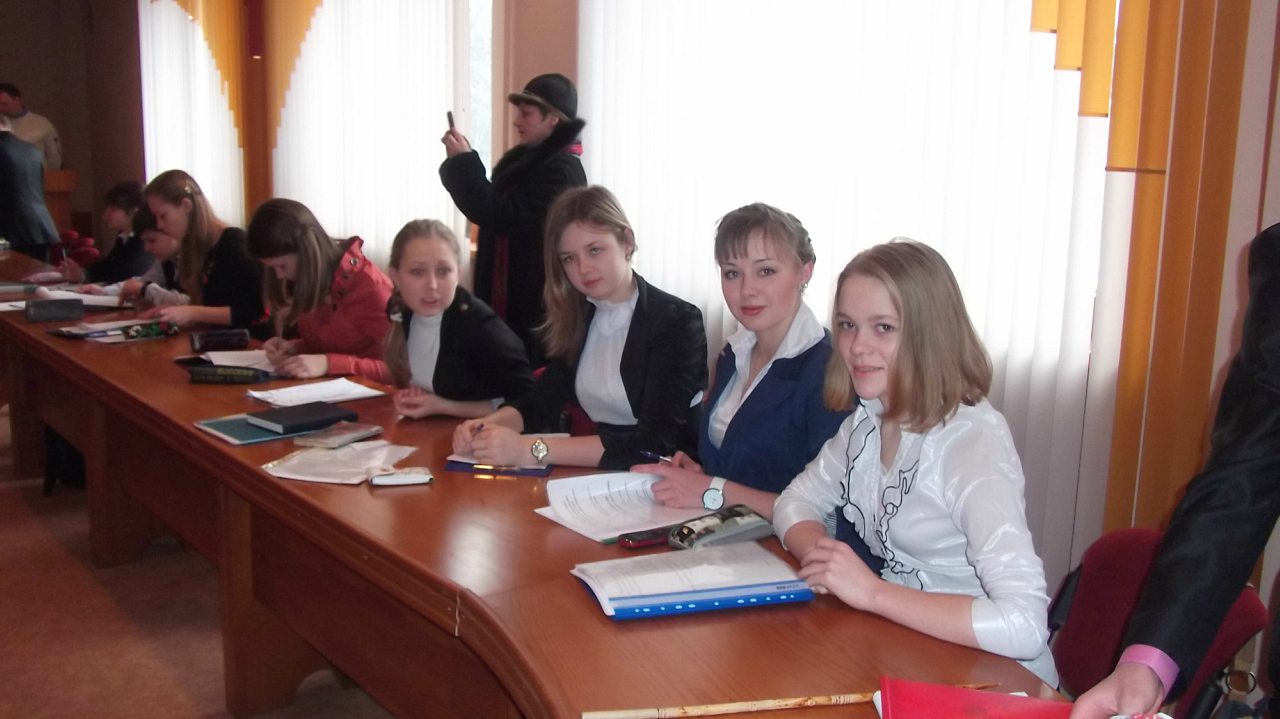 Село моє,красо моя! - Черкащани