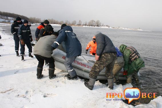 Рацеве в інтернеті - Рацево