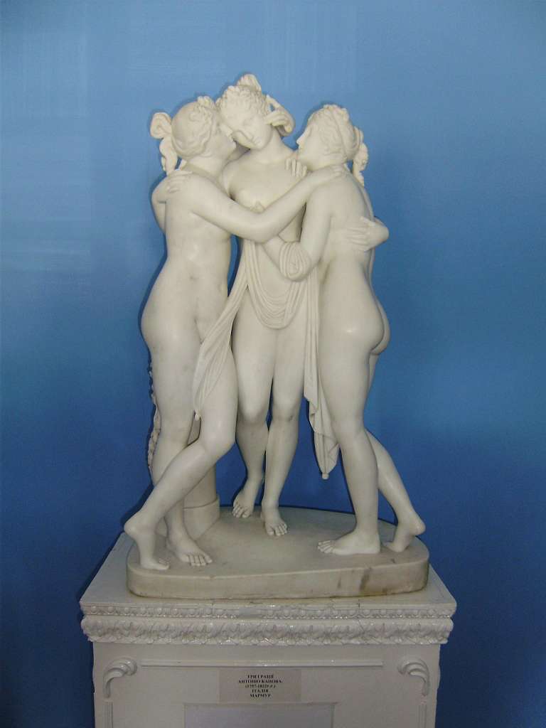 м.Біла Церква  - Біла Церква