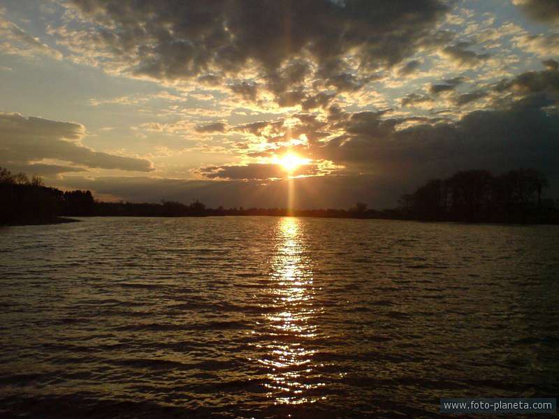 c Андрушки - Андрушки