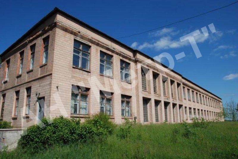 Чорнобай в інтернеті - Чернобай