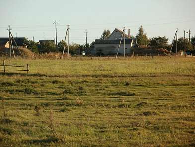 С Лисівка - Лисівка