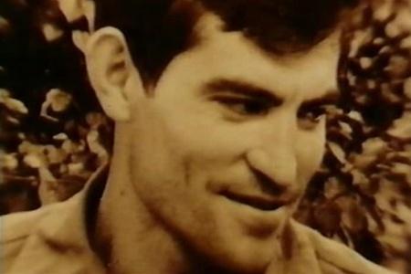 Таужне в інтернеті - Таужне