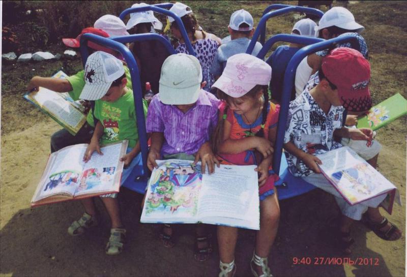 Устинівка в інтернеті - Устинівка