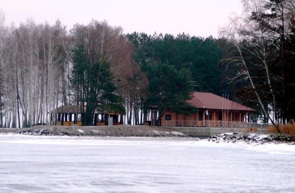 Шупарка в інтернеті - Шупарка